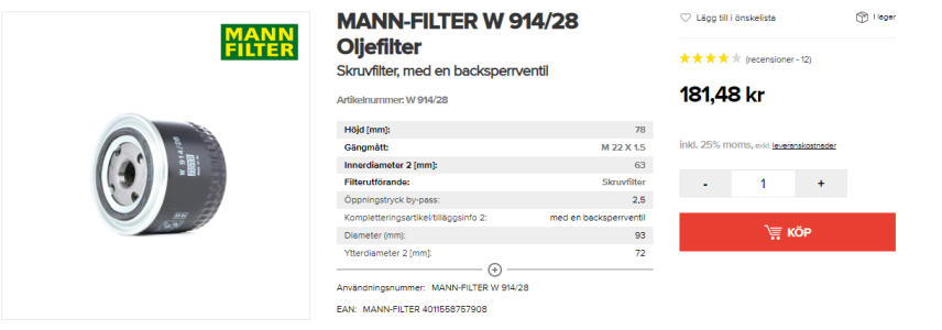 1678884960944.png 1678884960944.png