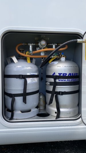 432C596B-965C-476D-B0AE-D82CF518920F.jpeg 432C596B-965C-476D-B0AE-D82CF518920F.jpeg