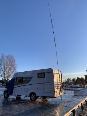 C4FE3623-9CD1-41CE-92FD-EED67C27A46E.jpeg C4FE3623-9CD1-41CE-92FD-EED67C27A46E.jpeg