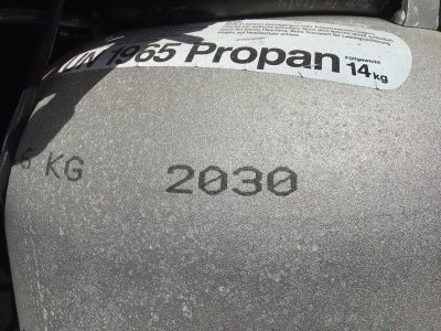 0B24CBE2-5C8B-409F-B802-B74EE9196461.jpeg 0B24CBE2-5C8B-409F-B802-B74EE9196461.jpeg