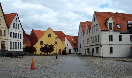 DSC_0271.JPG