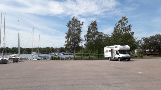 20190625_114225 Figeholm.jpg