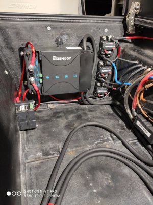 IMG_20200213_201711.jpg IMG_20200213_201711.jpg