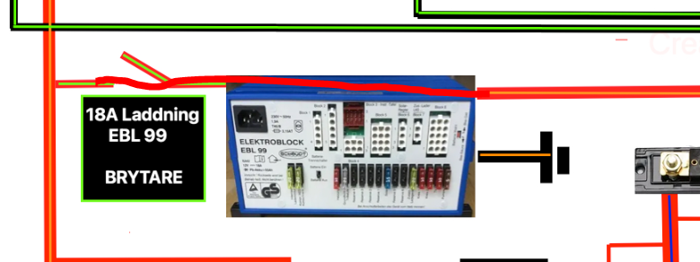 1679335831685.png 1679335831685.png