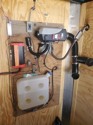 FB_IMG_1679381283853.jpg FB_IMG_1679381283853.jpg