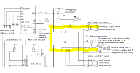 1679388710457.png 1679388710457.png