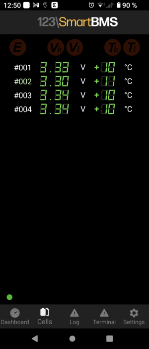 Screenshot_20230321-125026.png Screenshot_20230321-125026.png