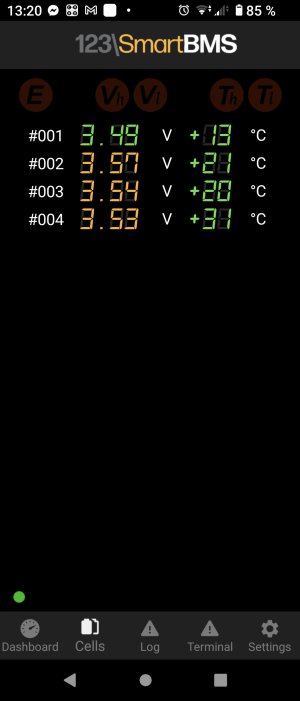 Screenshot_20230321-132049.png Screenshot_20230321-132049.png