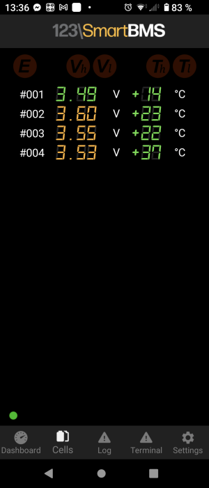 Screenshot_20230321-133617.png Screenshot_20230321-133617.png