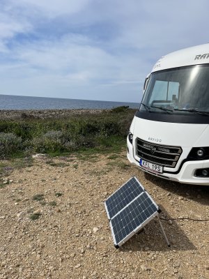 B0DB708A-C5B9-4694-ADC0-6E8D538F71E1.jpeg B0DB708A-C5B9-4694-ADC0-6E8D538F71E1.jpeg