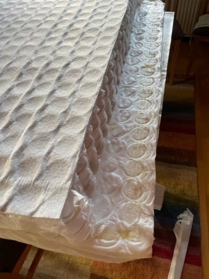 1679476246571.jpeg 1679476246571.jpeg