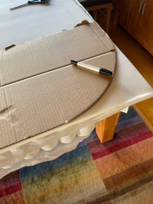 1679476315555.jpeg 1679476315555.jpeg