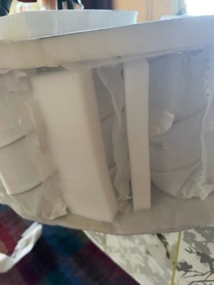 1679476397866.jpeg 1679476397866.jpeg