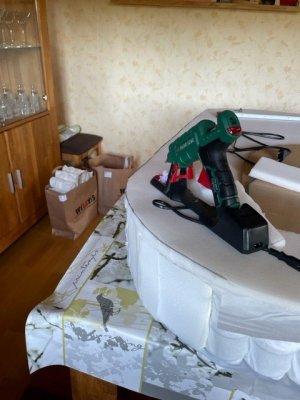 1679476489544.jpeg 1679476489544.jpeg