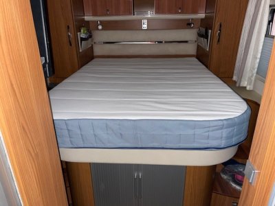 1679476742603.jpeg 1679476742603.jpeg