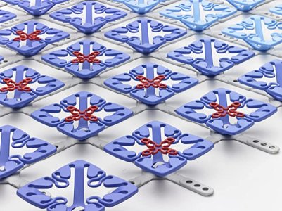 Froli Star.jpg Froli Star.jpg