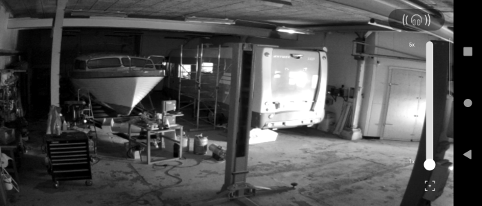 Screenshot_20230323-122337.png Screenshot_20230323-122337.png