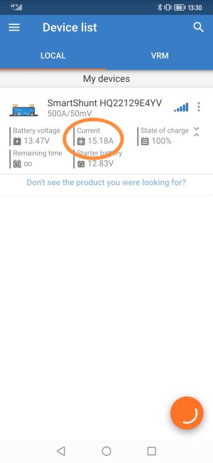 Screenshot_20230323_133052_com.victronenergy.victronconnect_edit_41756872791543.jpg Screenshot_20230323_133052_com.victronenergy.victronconnect_edit_41756872791543.jpg