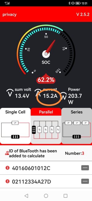 Screenshot_20230323_133105_com.inuker.bluetooth.daliy_edit_41776459375394.jpg Screenshot_20230323_133105_com.inuker.bluetooth.daliy_edit_41776459375394.jpg