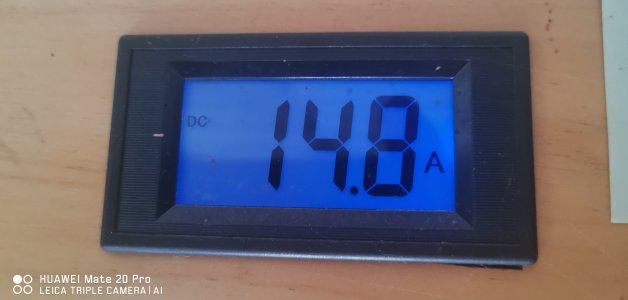 IMG_20230323_133004.jpg IMG_20230323_133004.jpg