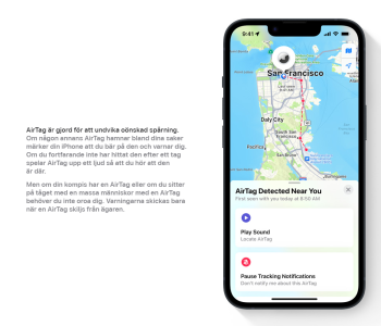 1679653731503.png 1679653731503.png