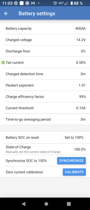 Screenshot_20230324-110316.png Screenshot_20230324-110316.png