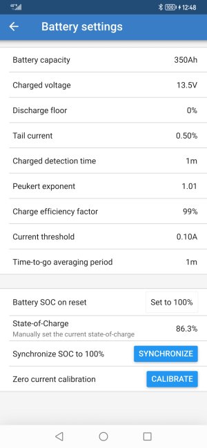 Screenshot_20230324_124807_com.victronenergy.victronconnect.jpg
