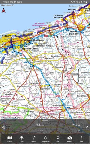 Screenshot_20230324_182421_Topo GPS.jpg