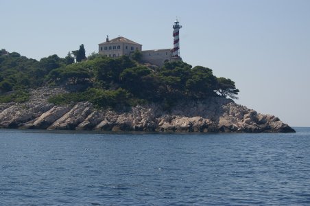 IMGP0815.JPG IMGP0815.JPG