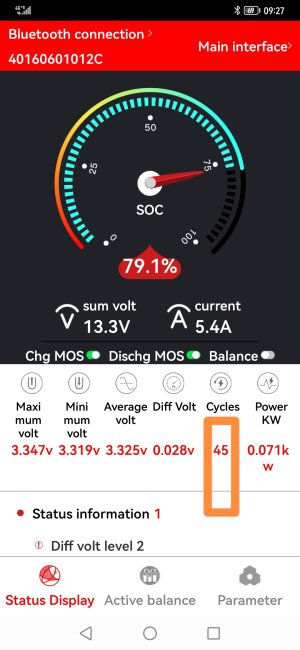 Screenshot_20230326_092818.jpg Screenshot_20230326_092818.jpg