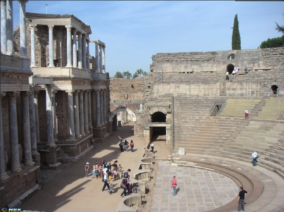 1679828695720.png 1679828695720.png