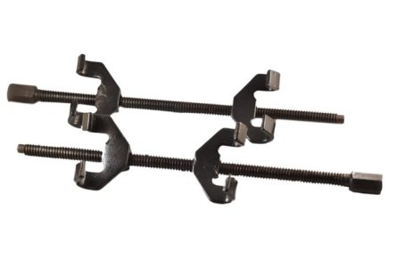 516- w6820 k2_large_0.jpg