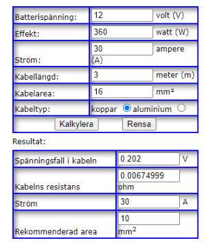 1679895454582.png 1679895454582.png