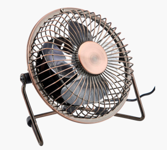 1679926232698.png 1679926232698.png