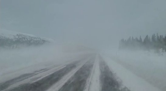 Screenshot_20230327-232458_Video Player.jpg