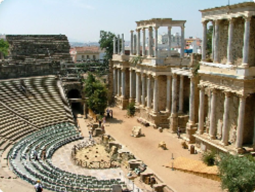 1679993976953.png 1679993976953.png