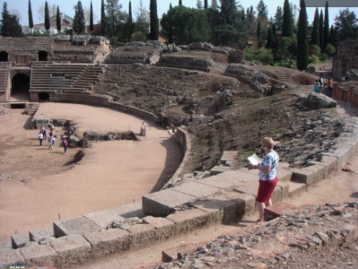 1680096156864.png 1680096156864.png