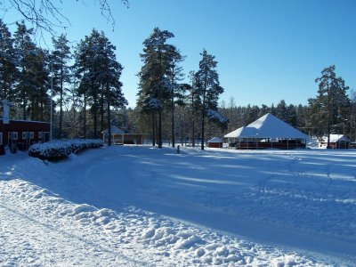 2007-02-10--105620.jpg