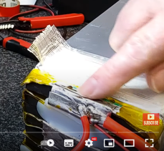 1680269721289.png 1680269721289.png