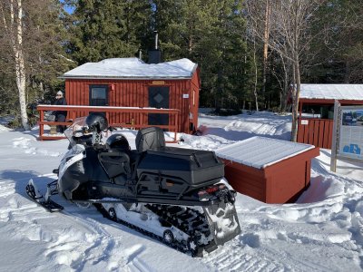 skotertur Antnäs börtskär.JPG
