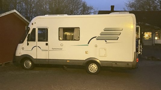 2DF2805D-40DB-404E-B98A-1D8C1F62B613.jpeg 2DF2805D-40DB-404E-B98A-1D8C1F62B613.jpeg