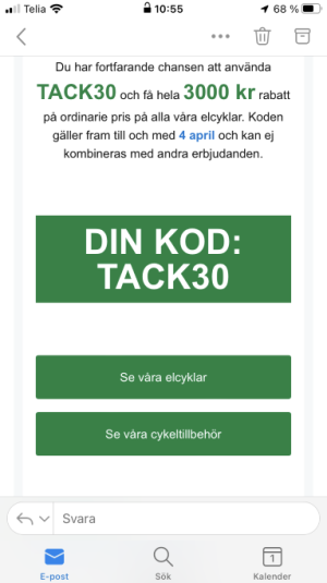 IMG_1599.PNG