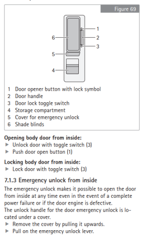 1680383595424.png 1680383595424.png