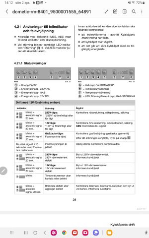 Screenshot_20230402_141220_Samsung Notes.jpg