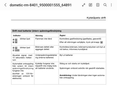 Screenshot_20230402_141410_Samsung Notes.jpg