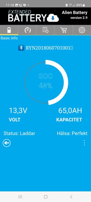 Screenshot_20230404_111825_Battery Extended.jpg Screenshot_20230404_111825_Battery Extended.jpg