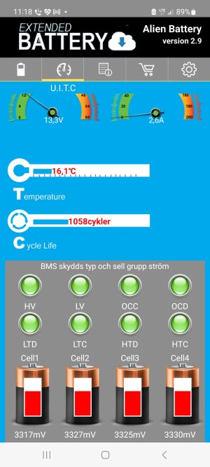 Screenshot_20230404_111814_Battery Extended.jpg Screenshot_20230404_111814_Battery Extended.jpg
