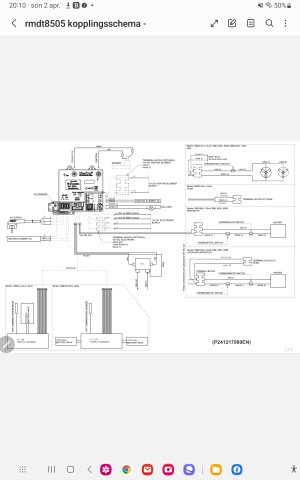 Screenshot_20230402_201054_Samsung Notes.jpg