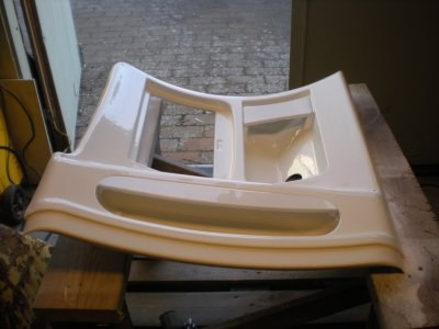 DSCN5508.JPG