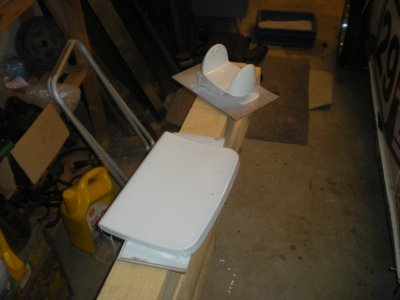 DSCN5507.JPG